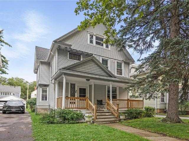 House for sale in Oak Hill, New York