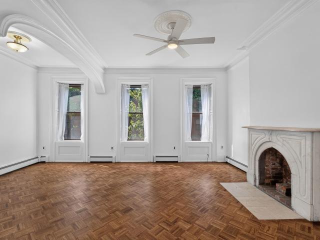 Property for rent in Hudson, New Jersey