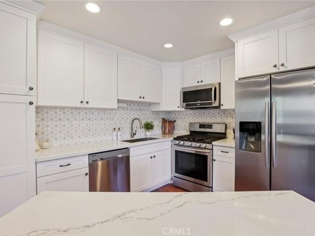 Townhouse for sale in Trabuco Canyon, California