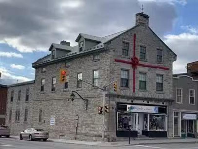 Condo for rent in Mississippi Mills, Ontario