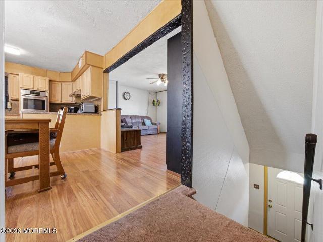 House for sale in Moonachie, New Jersey