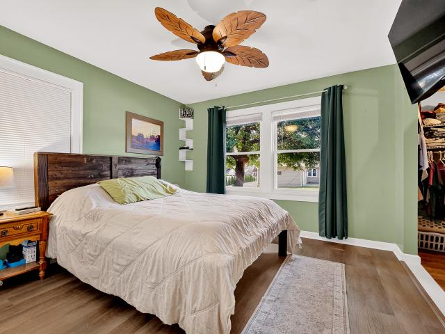House for sale in Mooresville, Indiana