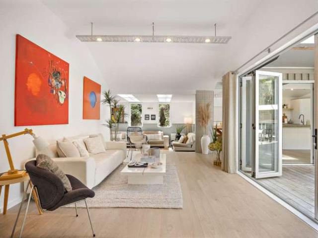 House for sale in Muriwai, Rodney