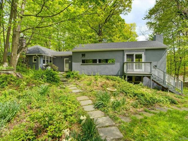 House for sale in Croton On Hudson, New York