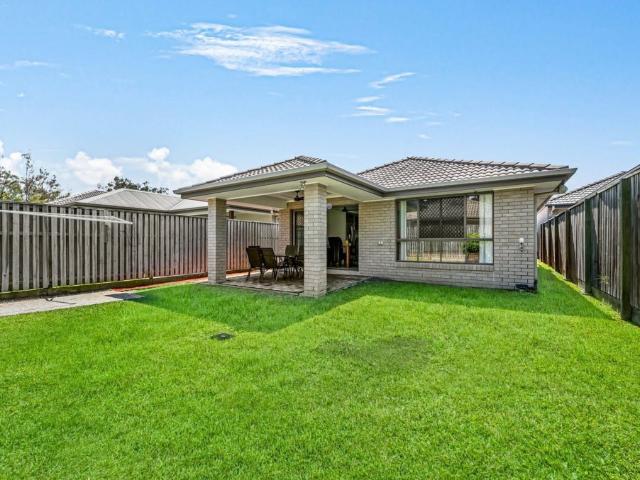 House for rent in Fitzgibbon, City of Brisbane
