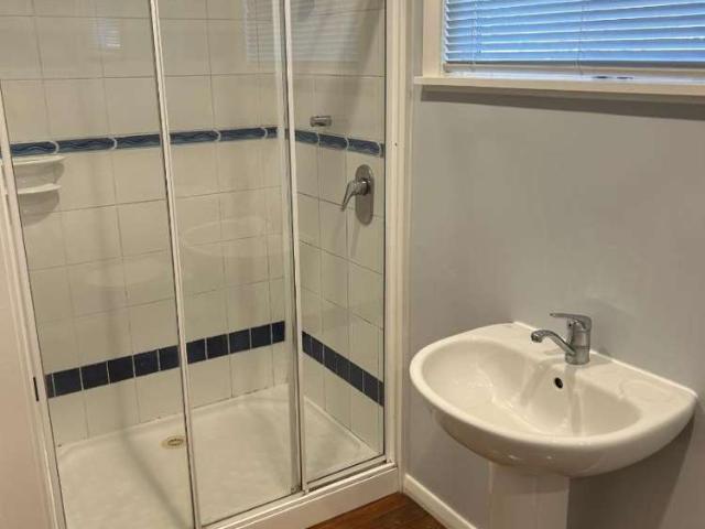 House for rent in Cable Bay, Nelson Bays