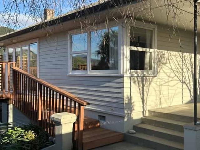House for rent in Cable Bay, Nelson Bays