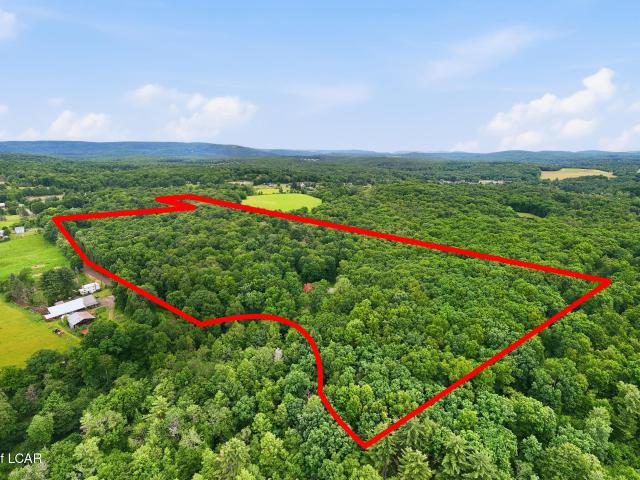 House for sale in Ross Township, Luzerne County