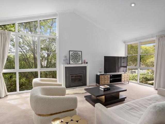 House for rent in Canberra, Australian Capital Territory
