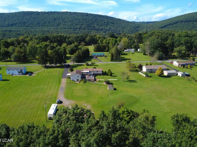 House for sale in Pennsylvania