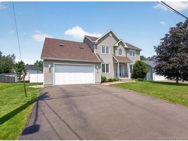House for sale in Westmorland, New Brunswick