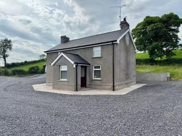 House to rent