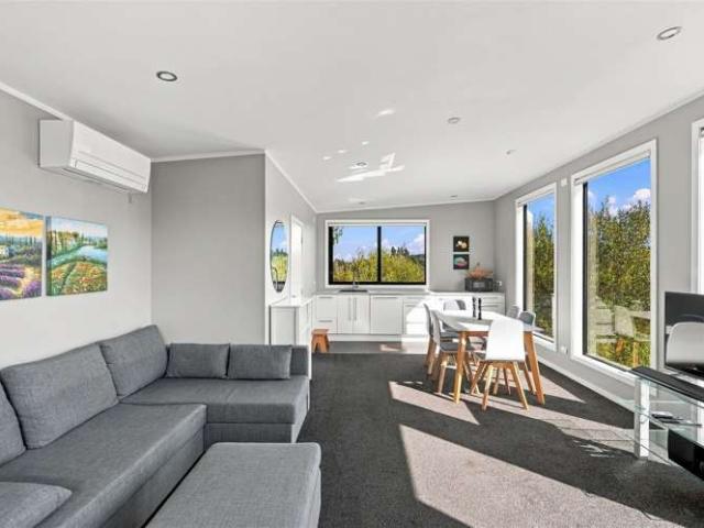 House for sale in Motueka, Tasman
