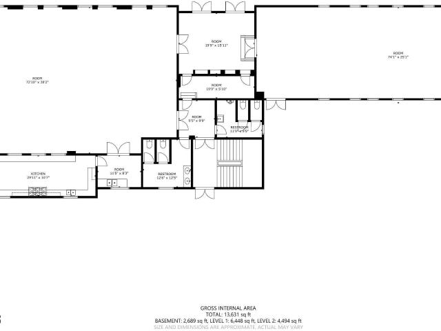 Commercial for sale in Hazleton, Pennsylvania