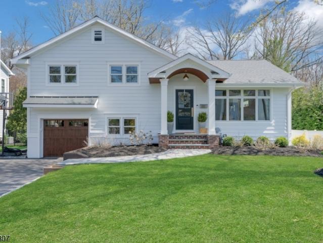 Property for sale in Chatham, New Jersey