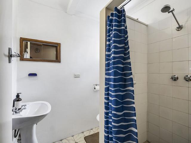 House for rent in Hobart, Tasmania