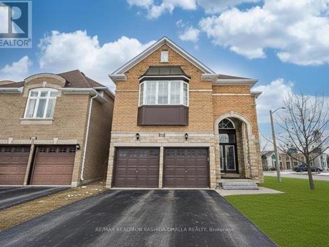 House for sale in York, Ontario