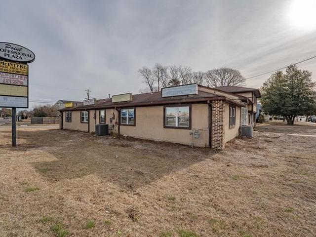 House for sale in Somers Point, New Jersey