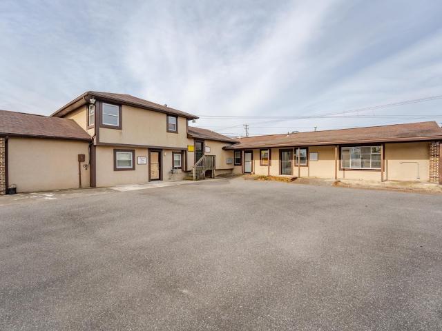 Commercial for sale in Somers Point, New Jersey