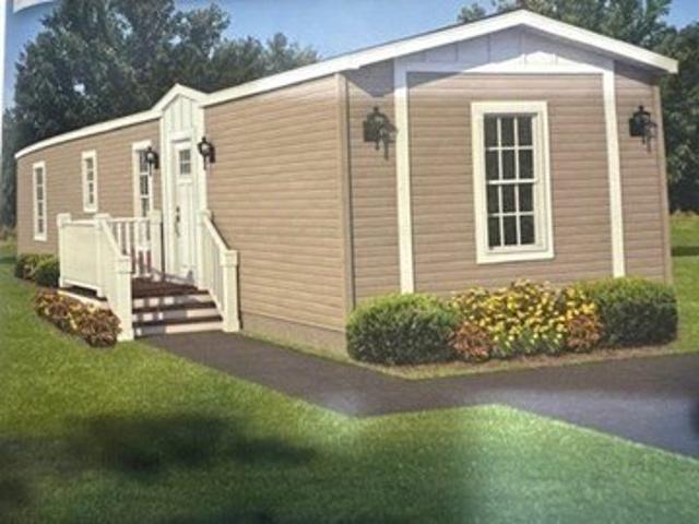 House for sale in Danvers, Massachusetts