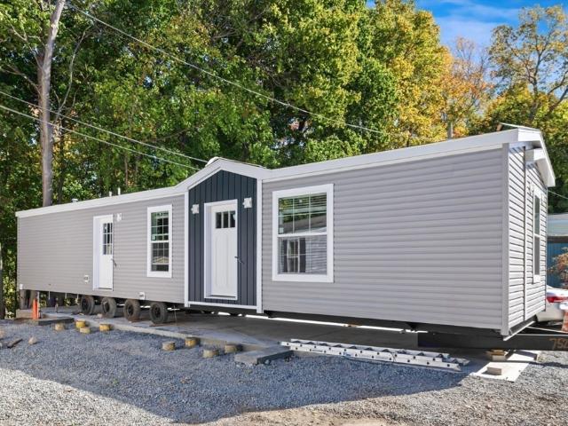 Property for sale in Danvers, Massachusetts