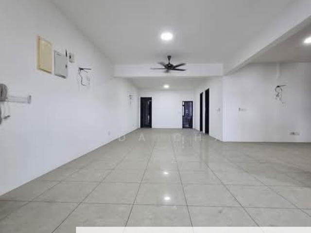 Condominium for sale in Georgetown, Penang