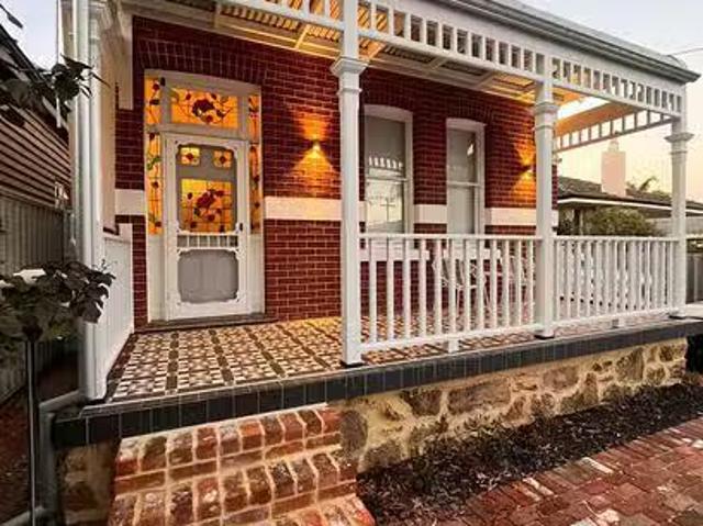 House for rent in Stirling, Western Australia