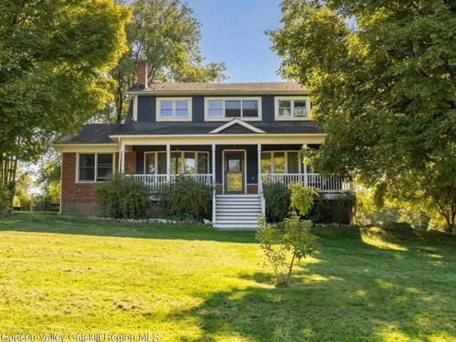 House for sale in Lloyd, New York