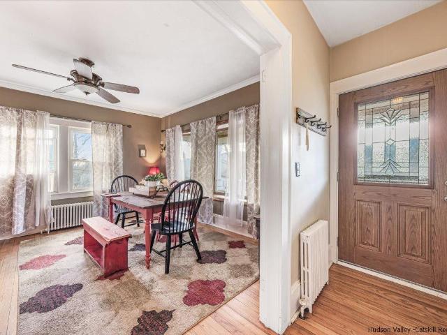 House for sale in Lloyd, New York