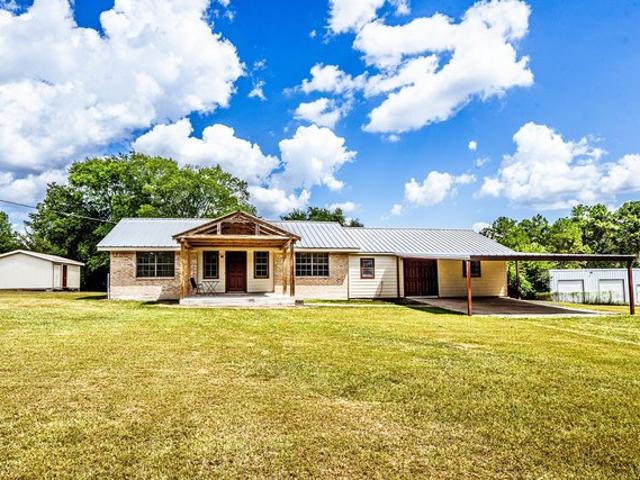 House for sale in Huntsville, Walker County