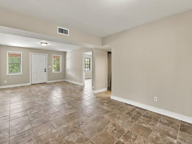 House for sale in Huntsville, Walker County
