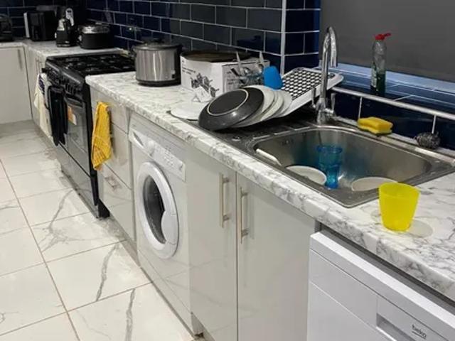House for rent in Stirchley, West Midlands