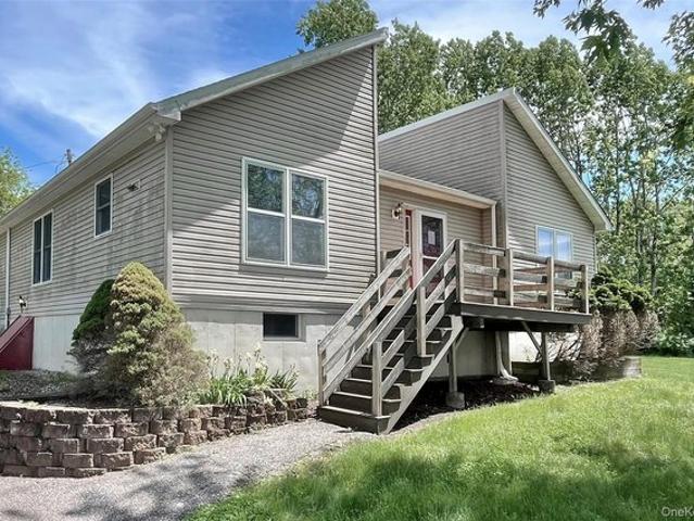 House for sale in Bellvale, New York