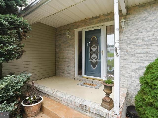 House for sale in Cecil, Maryland