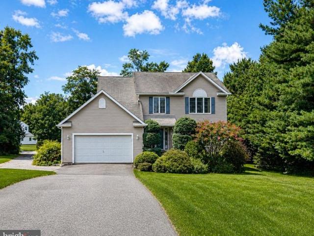 House for sale in Cecil, Maryland