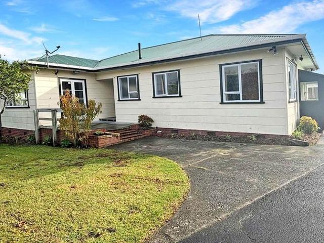 House for rent in Whangarei, Northland