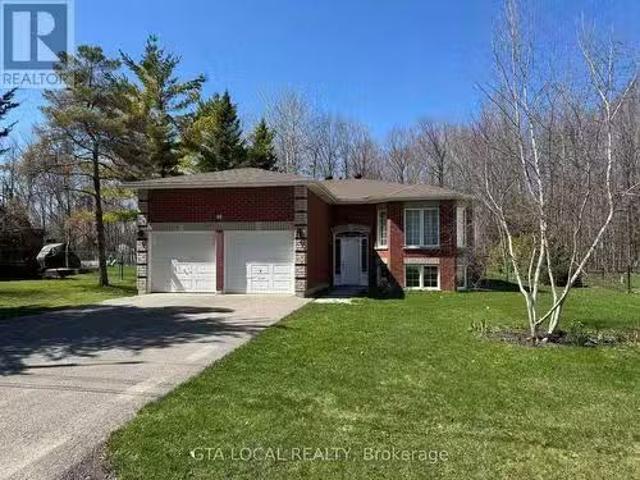 House for sale in Tay, Ontario