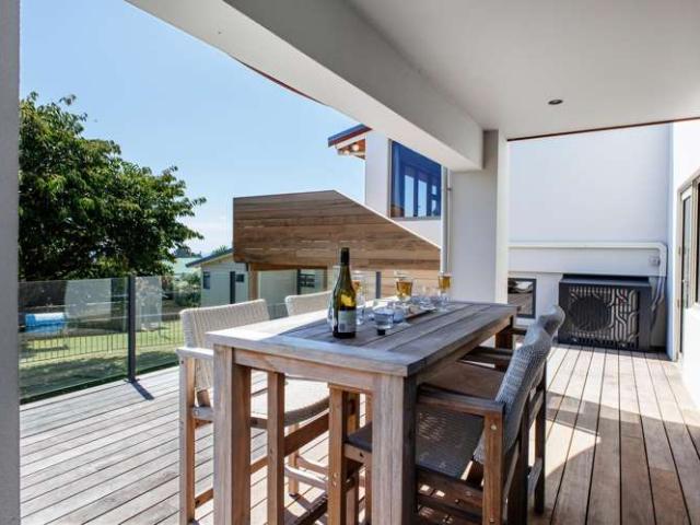 House for sale in Ohope Beach, Bay Of Plenty