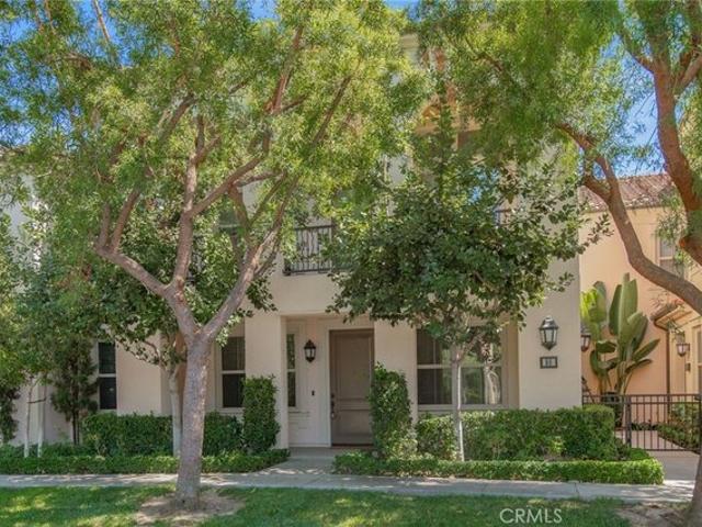 Condo for sale in Stonegate, Irvine