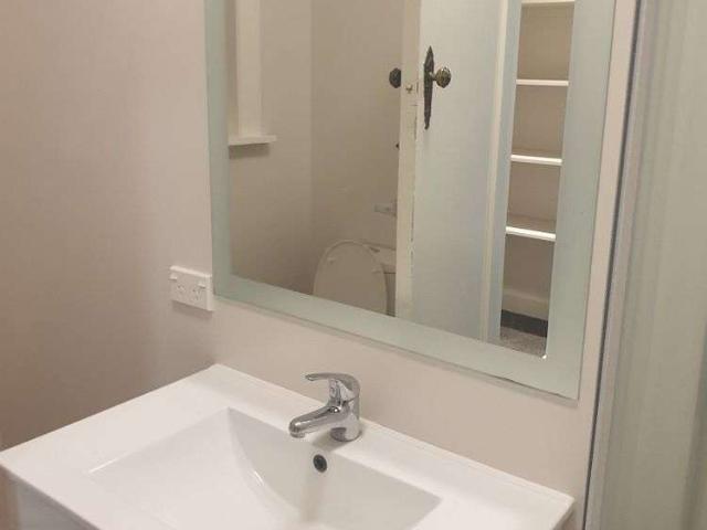 Property for rent in Matata, Wellington