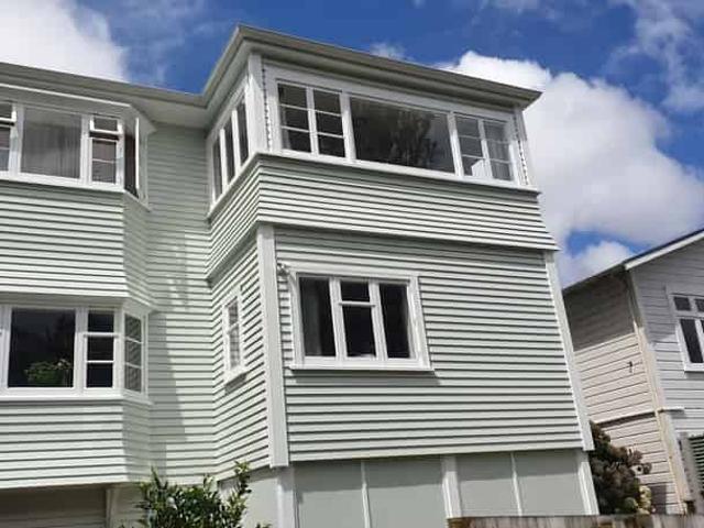 House for rent in Matata, Wellington