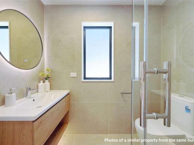 House for sale in Kawau Island, Oroua County