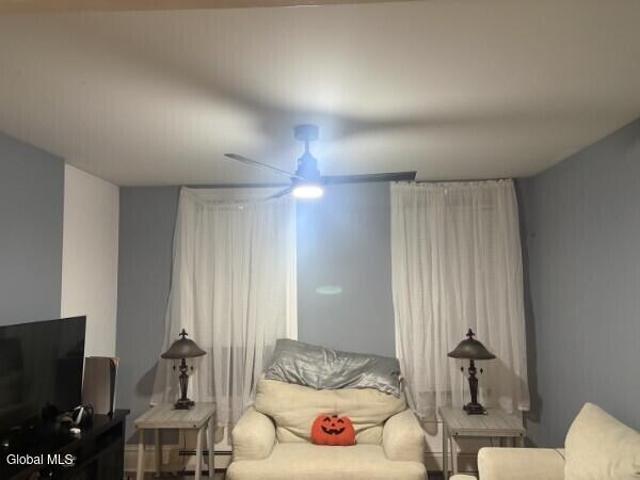 House for sale in City of Cohoes, Albany County