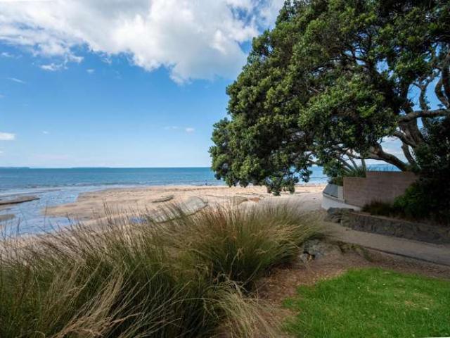 House for sale in Campbells Bay, Hibiscus and Bays
