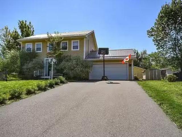 House for sale in Colchester, Nova Scotia