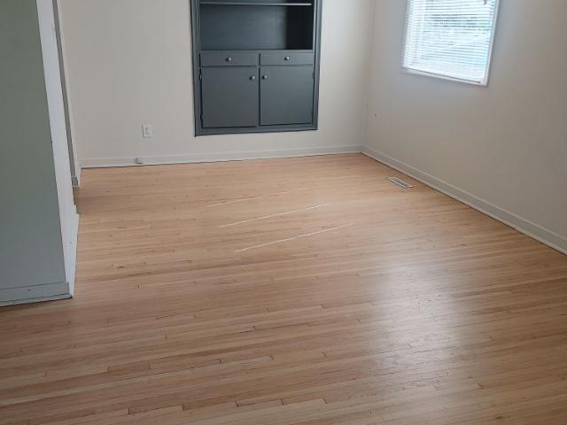 House for rent in Regina, Saskatchewan