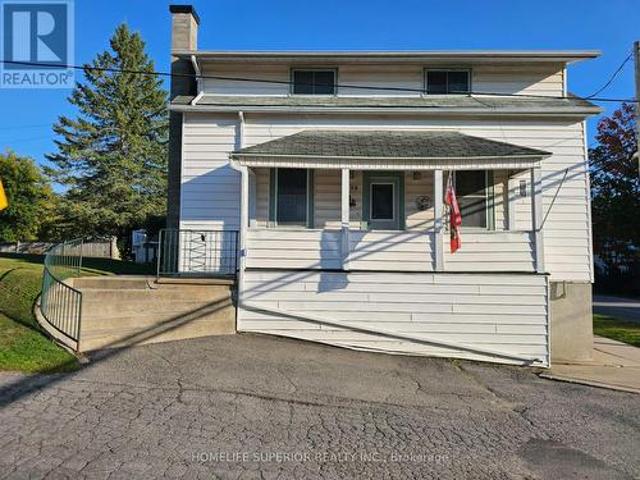 House for sale in Lanark Highlands, Ontario