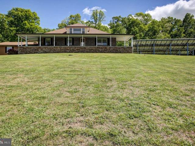 House for sale in Pennsylvania