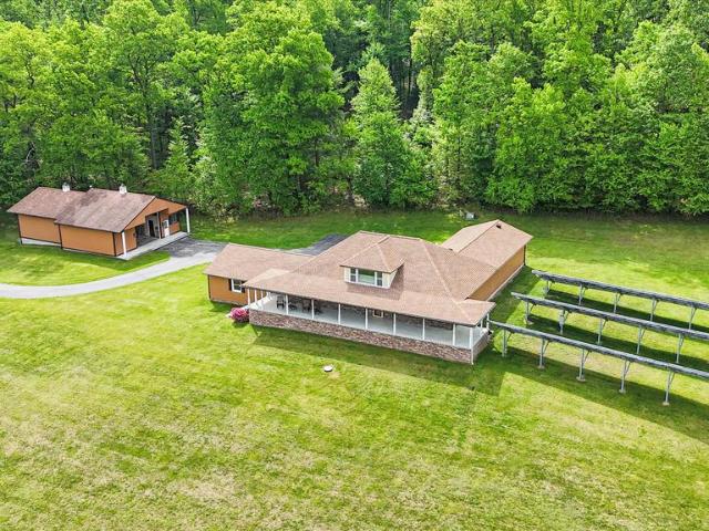 House for sale in Cumberland, Pennsylvania
