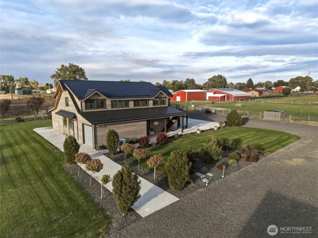 House for sale in Walla Walla, Walla Walla County